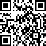 Cash App Link