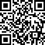 Cash App Link