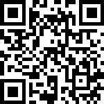 Cash App Link