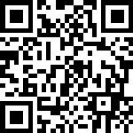 Cash App Link