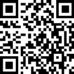 Cash App Link