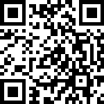 Cash App Link