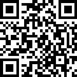 Cash App Link