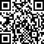 Cash App Link