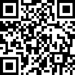 Cash App Link