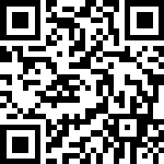 Cash App Link