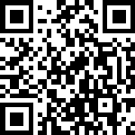 Cash App Link