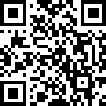 Cash App Link