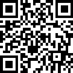 Cash App Link