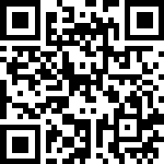 Cash App Link
