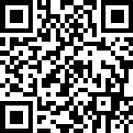 Cash App Link