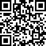 Cash App Link