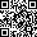 Cash App Link