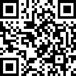 Cash App Link
