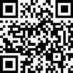 Cash App Link