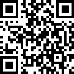 Cash App Link