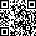 Cash App Link