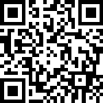 Cash App Link