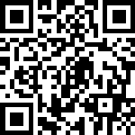 Cash App Link