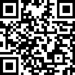 Cash App Link