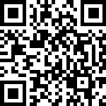 Cash App Link
