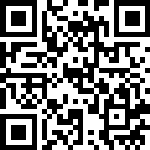 Cash App Link
