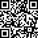Cash App Link
