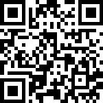 Cash App Link