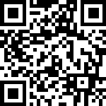 Cash App Link