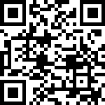 Cash App Link