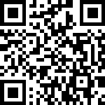 Cash App Link