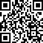 Cash App Link