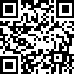 Cash App Link