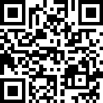 Cash App Link