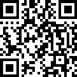 Cash App Link