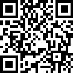 Cash App Link