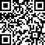 Cash App Link