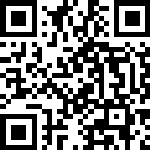 Cash App Link