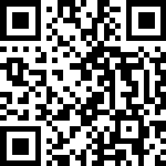 Cash App Link
