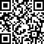 Cash App Link