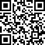 Cash App Link