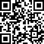 Cash App Link