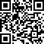 Cash App Link