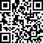 Cash App Link