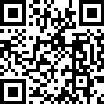 Cash App Link