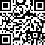 Cash App Link