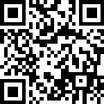 Cash App Link