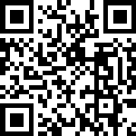 Cash App Link