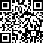 Cash App Link