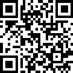 Cash App Link